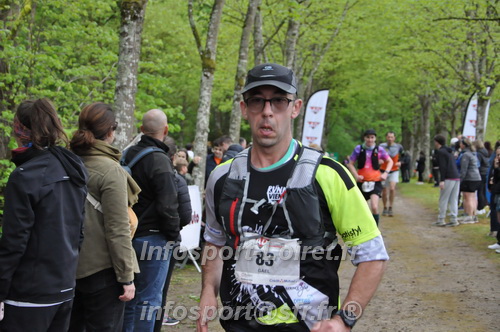 Trail _Chamerolles2026/CHM2026_6544.JPG